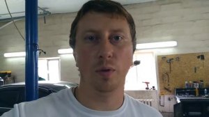 Замена маслосъемных колпачков на BMW 5 е39 2 8