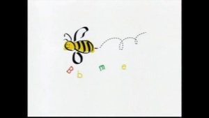 Timon and Pumbaa at the Cinema Bee Smart Baby™ Baby Math™ Numeracy™