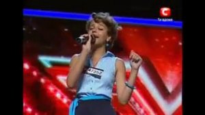 Сюзанна Сэлем