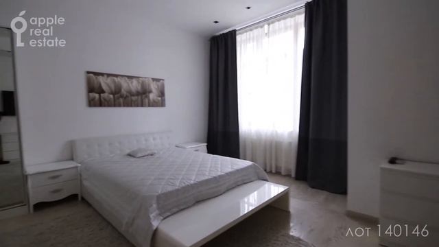 Продажа таунхауса в охраняемом коттеджном поселке Горки-8