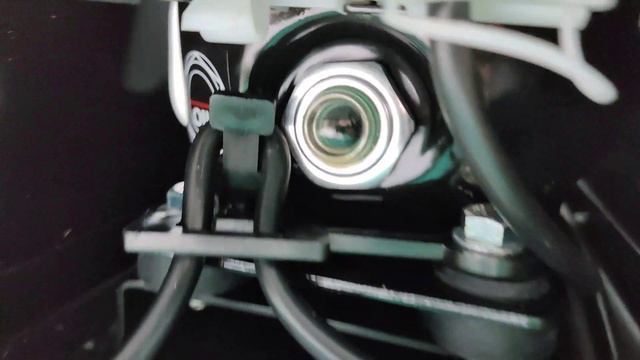 Harder & Steenbeck 230200 Kompresor Aero-pro HTC 20A - inbox i pierwsze uruchomienie. смотреть онлайн