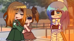 ✨ You will be teleported to 19th century ✨ Gacha life // Gacha club meme/trend