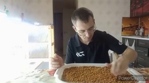 витграсс!!!пшеница без плесени дома без условий!!!!