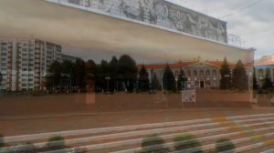 МОЙ ГОРОД   КАЛИНКОВИЧИ ГОМЕЛЬСКАЯ ОБЛ