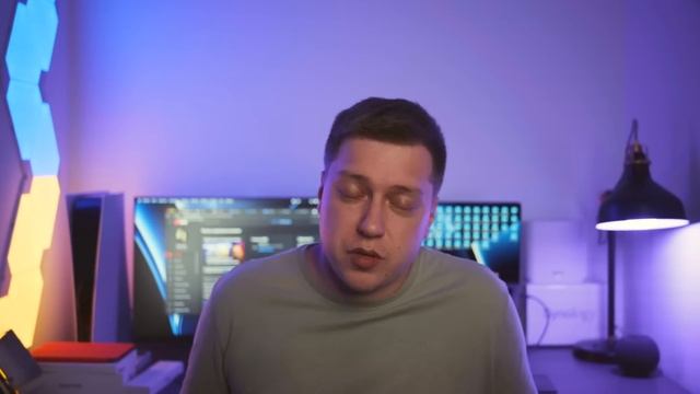 СКОРО РЕЛИЗ?! Apple выпустила iOS 16.4 Beta 3 для iPhone! Что нового?! Стоит ли ставить?! смотреть онлайн