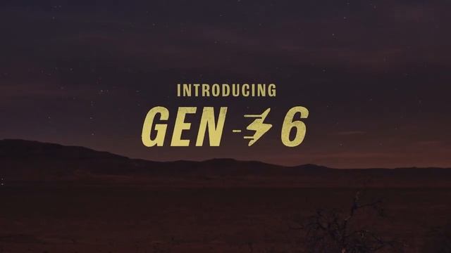 TOP 5 Best Android Smartwatch (2022) смотреть онлайн