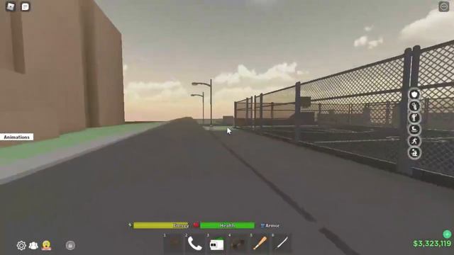 How To Speed Glitch Without Animation Pack (without Macro And Autoclicker) On Chromebook 2022