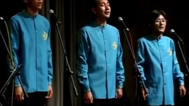 Қожа Ахмет Йасауи смотреть онлайн