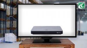 На что обратить внимание при выборе ресивера Триколор?