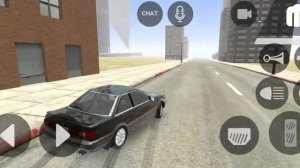 Los Angeles Crimes Online • TOYOTA SOARER GZ20 Car Mod (Gameplay & Download) • LAC V1.7.1 New Mod ?