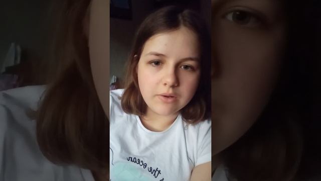 Нужна ли церковь? 🤔