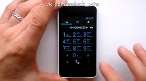 Как разблокировать телефон МТС навсегда!