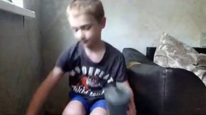 Обзор противогаза ГП 4 У