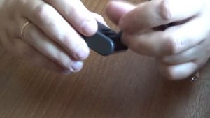 Электронные термометры для приготовления мяса на гриле или духовке и др.