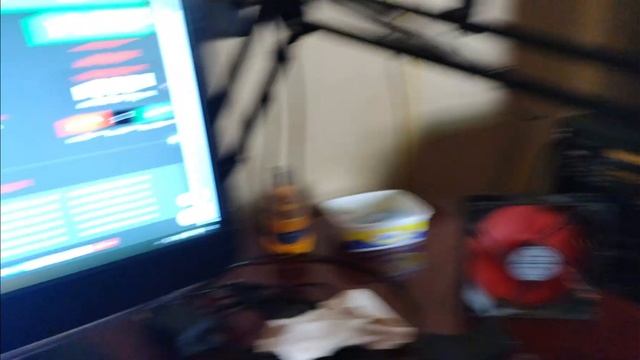 O PICHAU VAI FALIR ASSIM... ?? смотреть онлайн