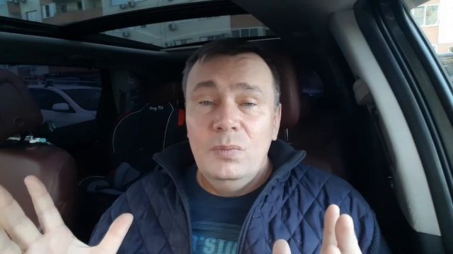 Хроники Акаши. Старт обучающего Курса: Путь пробуждения. Вспоминай со мной. смотреть онлайн