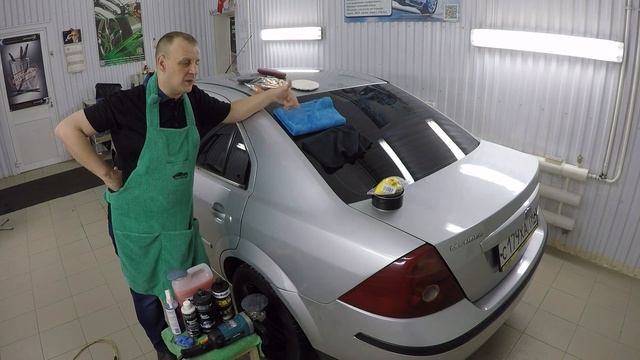 новинки automagic смотреть онлайн