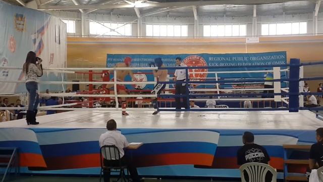 Хеж Шамиль МС Р. Адыгея 71 кг Колпак Максим МС Р. Крым смотреть онлайн