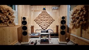 Blues Saraceno - Before The Storm