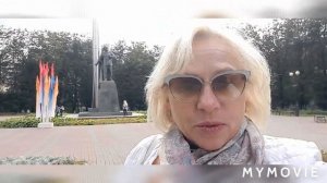 в Италию из России, кто может ехать и что необходимо знать ??