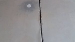 Прокладка кабеля в квартире