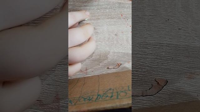 делаем вещи для мини реборна смотреть онлайн