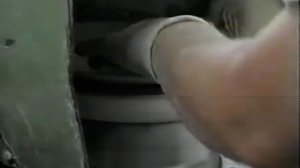 Завод «Красный фарфорист»