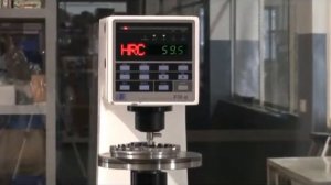 ZEISS контрольно-измерительные машины на производстве EXACT
