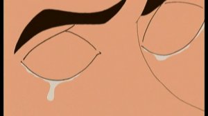 Velikie. bibleyskie.geroi.Apostoli.1994.DivX.DVDRip