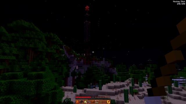 ДЕТИ УБИЛИ СЛЭНДЕРМЭНА! МИР ДЕТЕЙ В МАЙНКРАФТ смотреть онлайн