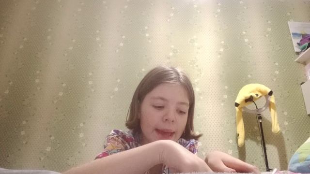 обзор на мои магнеты