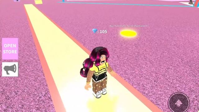 Roblox Princess Tycoon - Bugs welche dir helfen kann beim spielen. смотреть онлайн