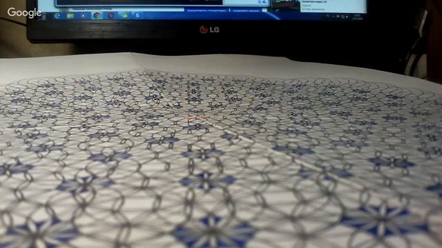 Истина. ТС "Цыркуль". 30 Витязей Прекрасных на Пятой Волне. Ключ № 9.2 смотреть онлайн