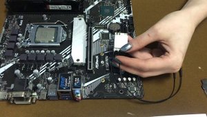 Intel AX200NGW | WiFi 6 | Заюзано