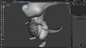 07_14_posing_cage_mesh