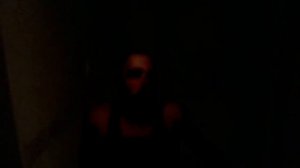 КОГДА НОЧЬЮ ЗАХОТЕЛ В ТУАЛЕТ: