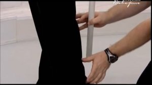 УПРАЖНЕНИЯ ДЛЯ ИСПРАВЛЕНИЯ КРИВИЗНЫ НОГ