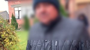 В Астрахани полицейские обнаружили у наркоагрария чемоданы, заполненные марихуаной и гашишем