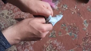 Распаковка посылки с Алиэкспресс. Aliexpress