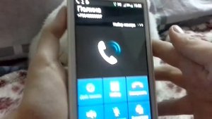 Звоню Алисе Кожикиной чёрт ОНА СБРОСИЛА!😒😒😒