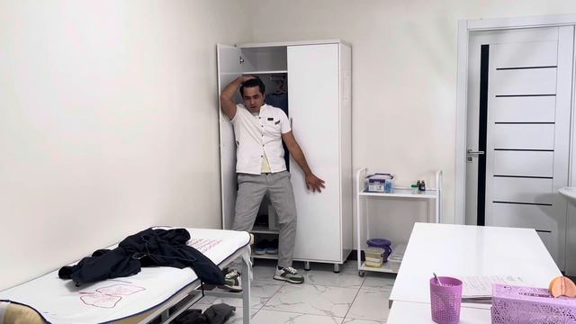 NOMUS ESERIALI BOSHLANDI 2 fasli смотреть онлайн