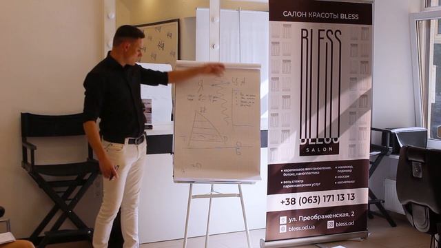 ОТКАЖИСЬ от старого, в пользу НОВОЙ жизни!!! смотреть онлайн