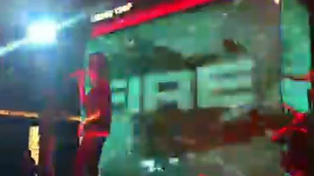 Supernova setup 4 смотреть онлайн