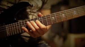 MOZART METAL COVER | Rondo Alla Turca / Turkish March
