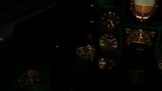 ULLI-USSS XP11 Tu-154M (with Kontur) VATSIM смотреть онлайн