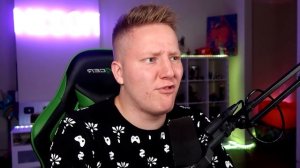 РЕАЛЬНЫЕ СТРАНЫ В МАЙНКРАФТ!