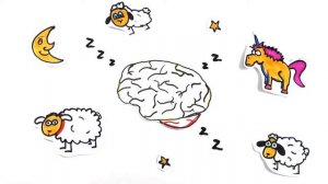 Gary Barden - Dreams