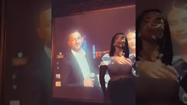 каждый вечер мы гуляем и танцуем, кайф, кайф... смотреть онлайн