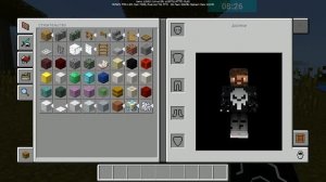 ? НОВАЯ ВЕРСИЯ Minecraft PE 1.2 ? Полный обзор! Скачать ?