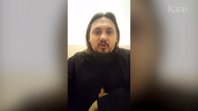 ОТКРОЙ 40 ВОЗМОЖНОСТЕЙ ДЛЯ ДУХА И ТЕЛА Выпуск № 19 смотреть онлайн